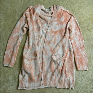 Women’s Universal Thread Cardigan M